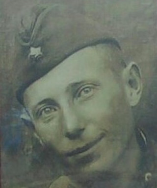 Леминов Моисей Исаевич