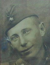 Леминов Моисей Исаевич