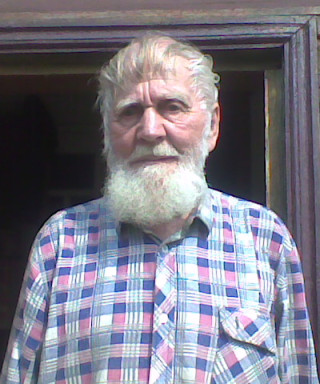 Кузнецов Константин Михайлович