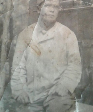 Яковлев Илларион Иванович