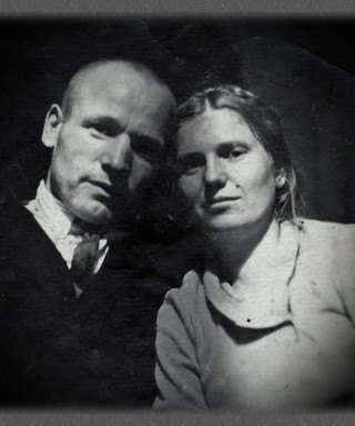 Афанасьев Федор Филиппович