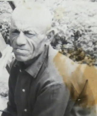 Петросян Амбарцум Саргисович