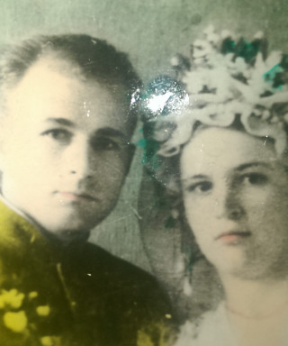 Коновальчук Михаил Лаврентьевич