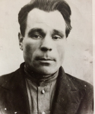 Курепчиков Алексей Владимирович