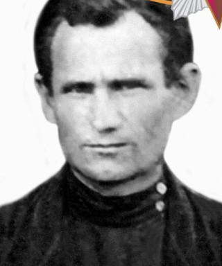 Шигапов Зиятдин Мифтахович