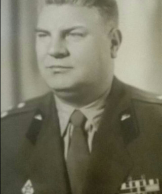 Немчинов Александр Клементьевич