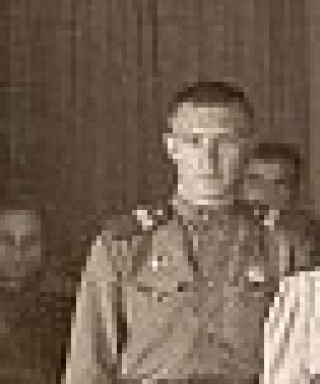 Шевцов Григорий Федорович