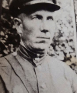 Евстифеев федор