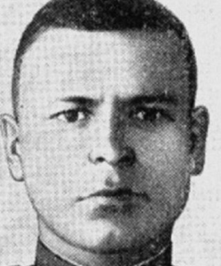 Яковлев Михаил Иванович