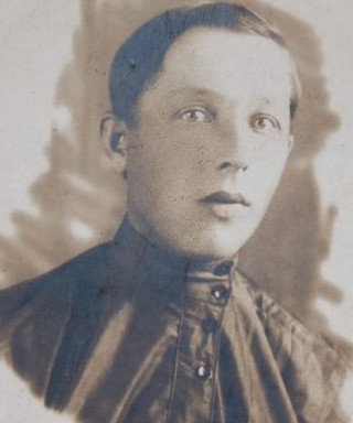 Пшеничнов Владимир Михайлович