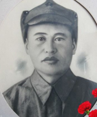 Бакиев Фатхулла Начметдинович