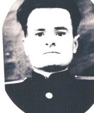 Немытов Евгений Васильевич