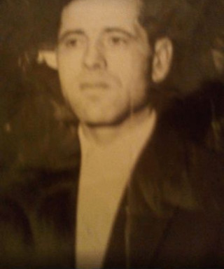 Ерофеев Василий Тарасович