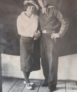 Коптяков Валериан Иванович