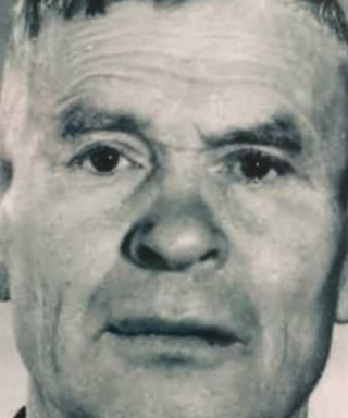 Ютвалин Илья Петрович