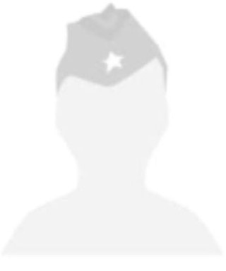 Панькин Андрей Анисимович