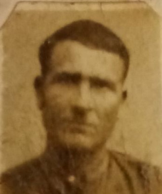 Асеев Иван Матвеевич