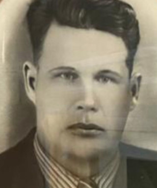 Дмитров Николай Владимирович