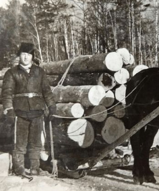 Зульфукаров Абдубак Ихсанович