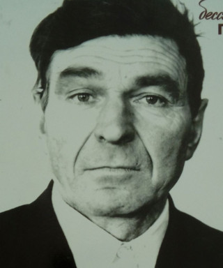 Артеменев Александр Иосифович