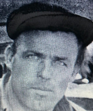 Волков Василий Андреевич