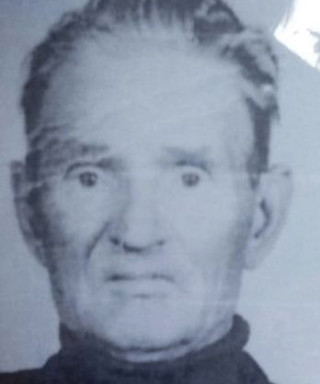 Кипятков Семен Павлович