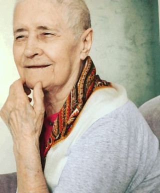 Таранец Анна Афанасьевна