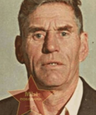 Мурашев Александр Николаевич