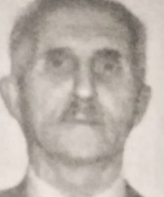 Широков Иван Артемьевич