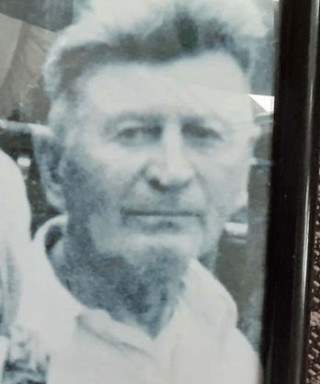 Глазков Артем Тихонович