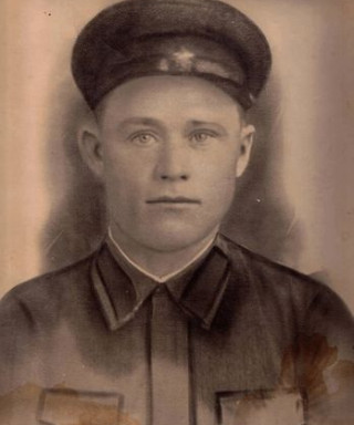 Нурисламов Галиахмет Нурисламович