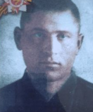 Аносов Егор (неизвестно)