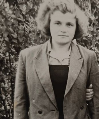 Диденкова Ольга Дмитриевна