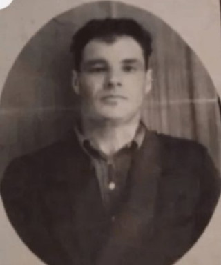 Дмитриев Андрей Петрович