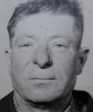 Патлах Александр Емельянович