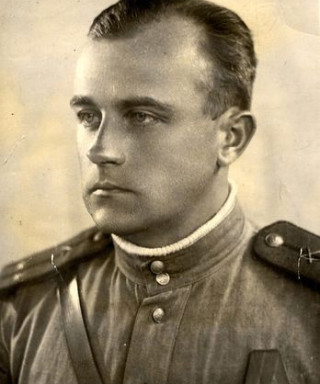 лутай виктор владимирович