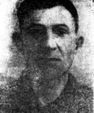 Горлатов Петр Васильевич