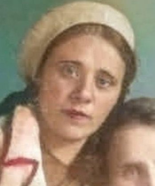 Грдзелишвили Александра Кузьминична