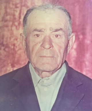 Бицутин Герман Демидович