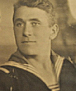 Парфенов Павел Дмитриевич