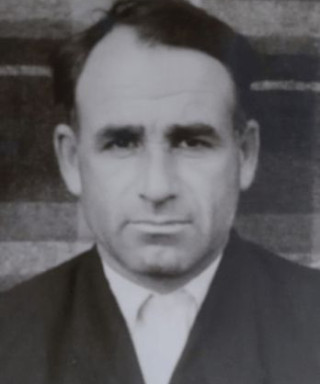 Брякунов Тимофей