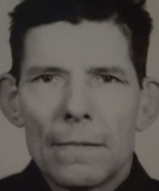 Гусев Алексей Иванович