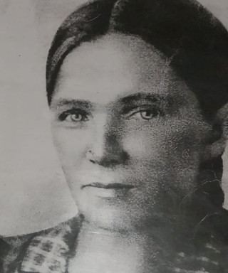 Мазитова Гайша Зариповна