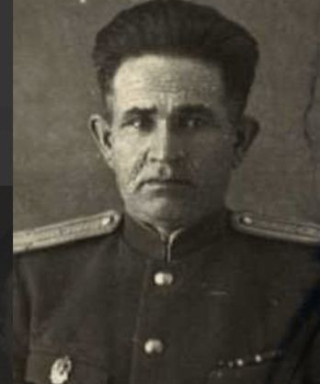 Ибрагимов Еруслан Хафизович