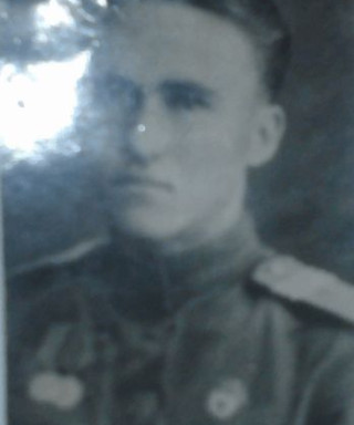 КАЗАКОВ ГЕННАДИЙ МИХАЙЛОВИЧ