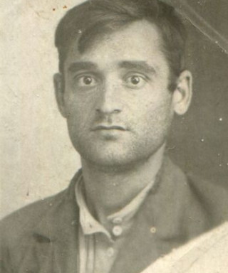 Муравьев Николай Георгиевич