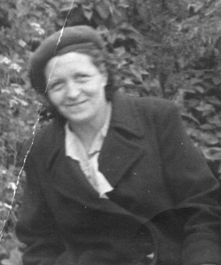 Бузина Екатерина Андреевна