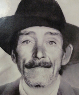 Казаков Александр Дмитриевич