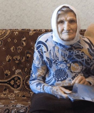 Широких Наталья Федоровна