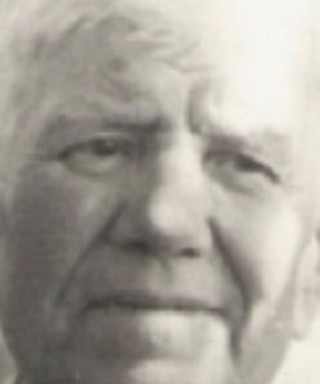 Кандрашкин Иосиф-Осип Перфильевич